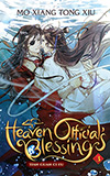 Heaven Official's Blessing, Vol. 3