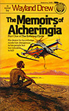 The Memoirs of Alcheringia