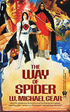 The Way of Spider