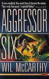 Aggressor Six