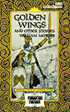 Golden Wings and Other Stories