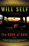The Book of Dave