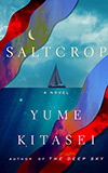 Saltcrop