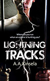 Lightning Tracks