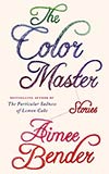 The Color Master 