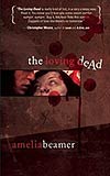 The Loving Dead