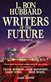 L. Ron Hubbard Presents Writers of the Future, Volume II