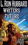 L. Ron Hubbard Presents Writers of the Future, Volume XXII