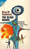 The Blind Worm / Seed of the Dreamers