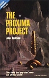 The Proxima Project / Target: Terra