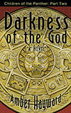 Darkness of the God