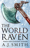The World Raven