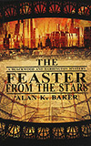 The Feaster from the Stars