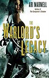 The Warlord's Legacy