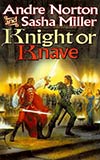 Knight or Knave