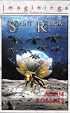 Saint Rebor