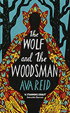 The Wolf and the Woodsman