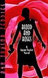 Blood and Roses: A Jayne Taylor Novel