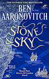 Stone & Sky