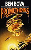 Prometheans