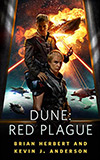 Dune: Red Plague