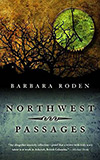 Northwest Passages