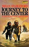 Journey to the Center
