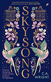 Skysong
