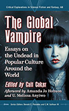 The Global Vampire