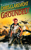 Grounded!