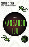 Kangaroo Too