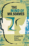 The Mind of Mr. Soames