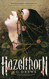 Hazelthorn