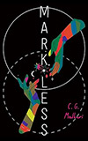 Markless