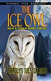 The Ice Owl