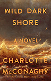 Wild Dark Shore