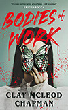 Bodies of Work