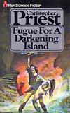Christopher Priest - Fugue For A Darkening Island (1972)