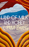 Land of Milk and Honey