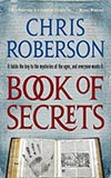 Book of Secrets