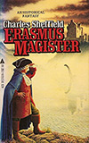 Erasmus Magister