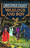 Warlock and Son