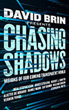 Chasing Shadows:  Visions of Our Coming Transparent World