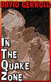 In the Quake Zone