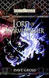 Lord of Stormweather