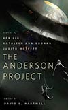 The Anderson Project