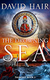 The Drowning Sea
