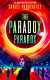 The Paradox Paradox
