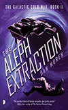 The Aleph Extraction