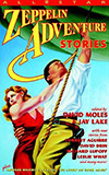 All-Star Zeppelin Adventure Stories